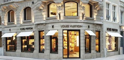 louis vuitton serbia|louis vuitton china locations.